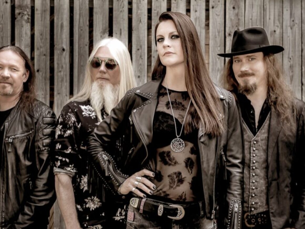 Nightwish-2989endsepia03©y Andrea Beckers_crop