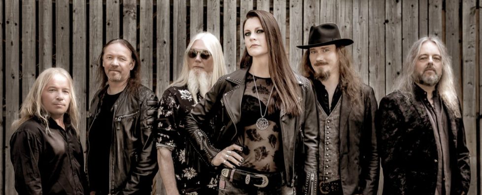 Nightwish-2989endsepia03©y Andrea Beckers_crop