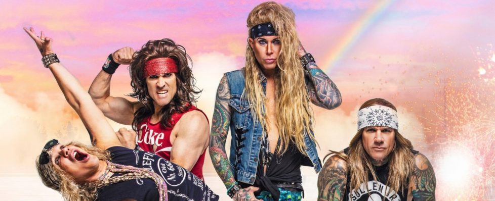 SteelPanther_HMR_Europe_crop