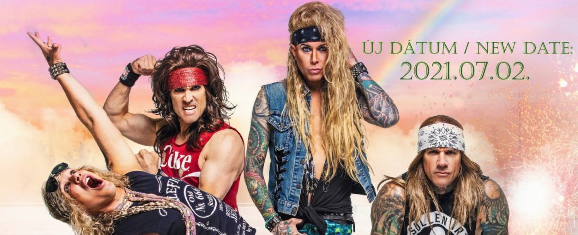 SteelPanther_HMR_Europe_crop_newdate
