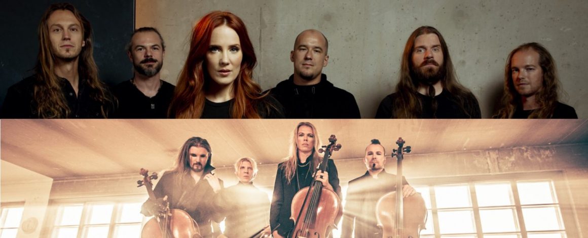 Epica-Apo