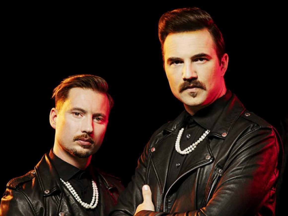 Royal Republic_crop