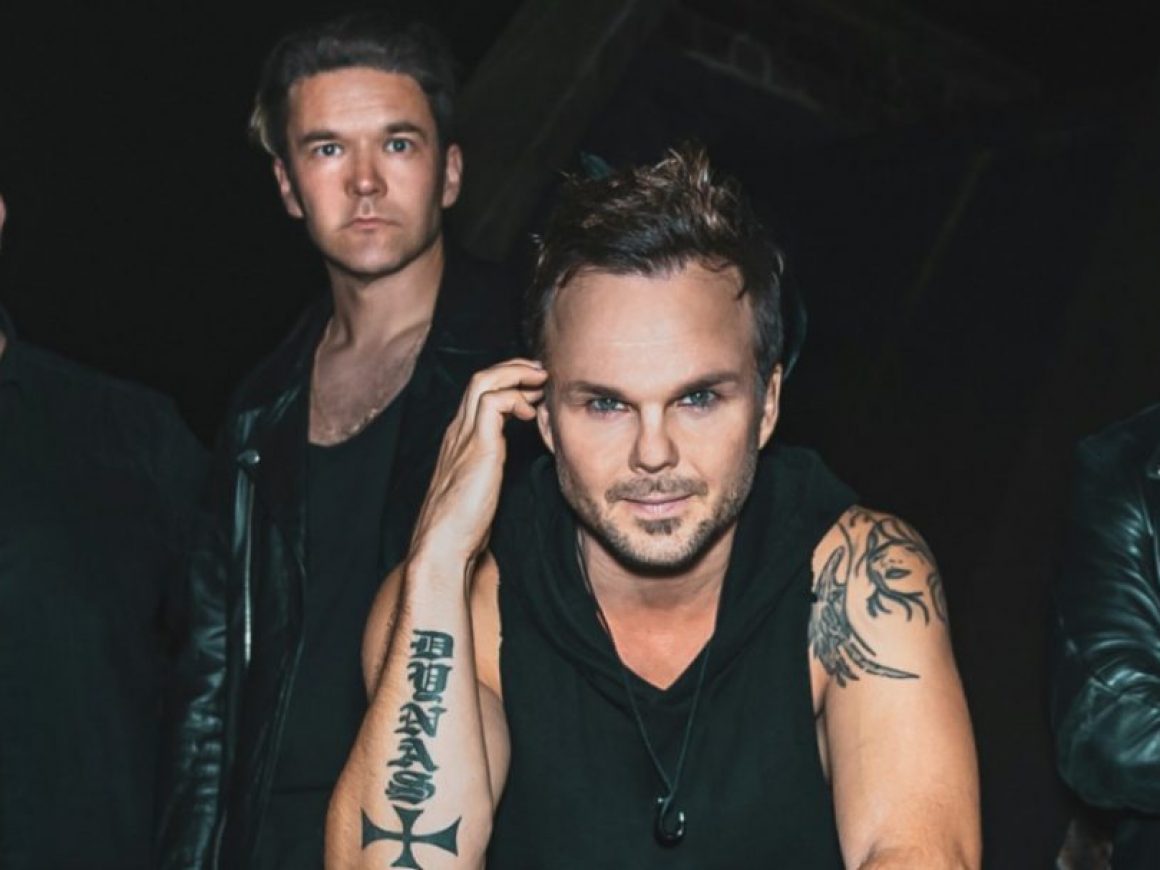 The Rasmus_crop