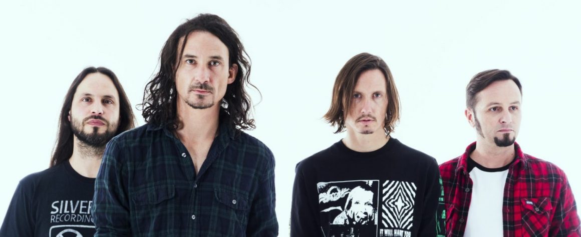 Gojira - Pub 2 2021 - crop