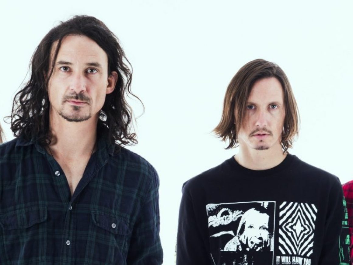 Gojira - Pub 2 2021 - crop