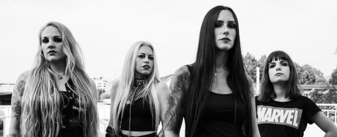 Nervosa band photo_2_crop