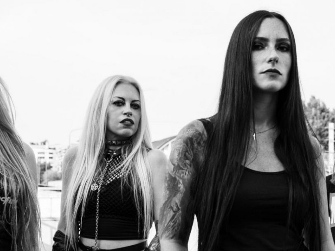 Nervosa band photo_2_crop
