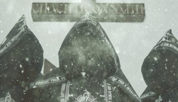 Batushka-crop