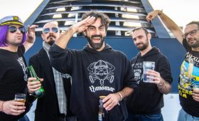 Nanowar of Steel_band photo_crop