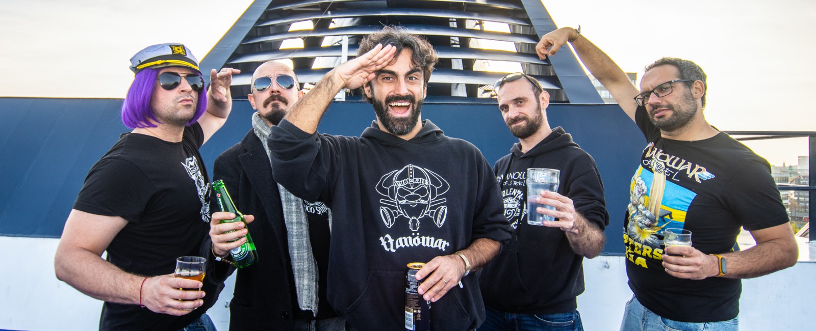 Nanowar of Steel_band photo_crop