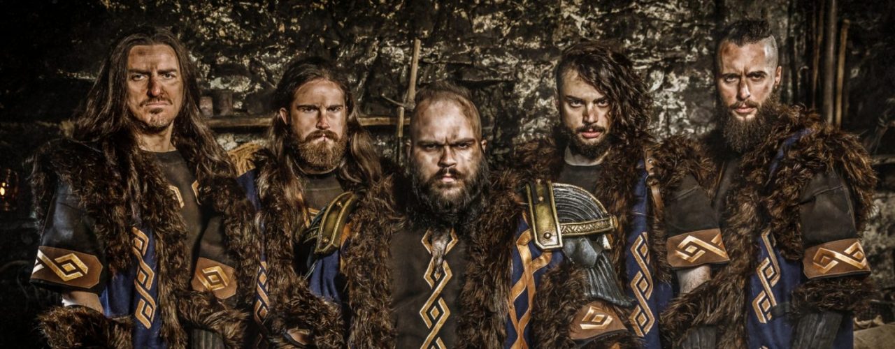 Wind-Rose-Portraits-2019-004crop
