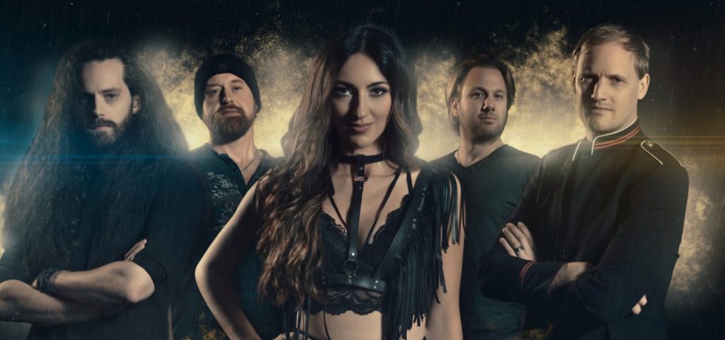 Delain Band Picture Neutral-crop
