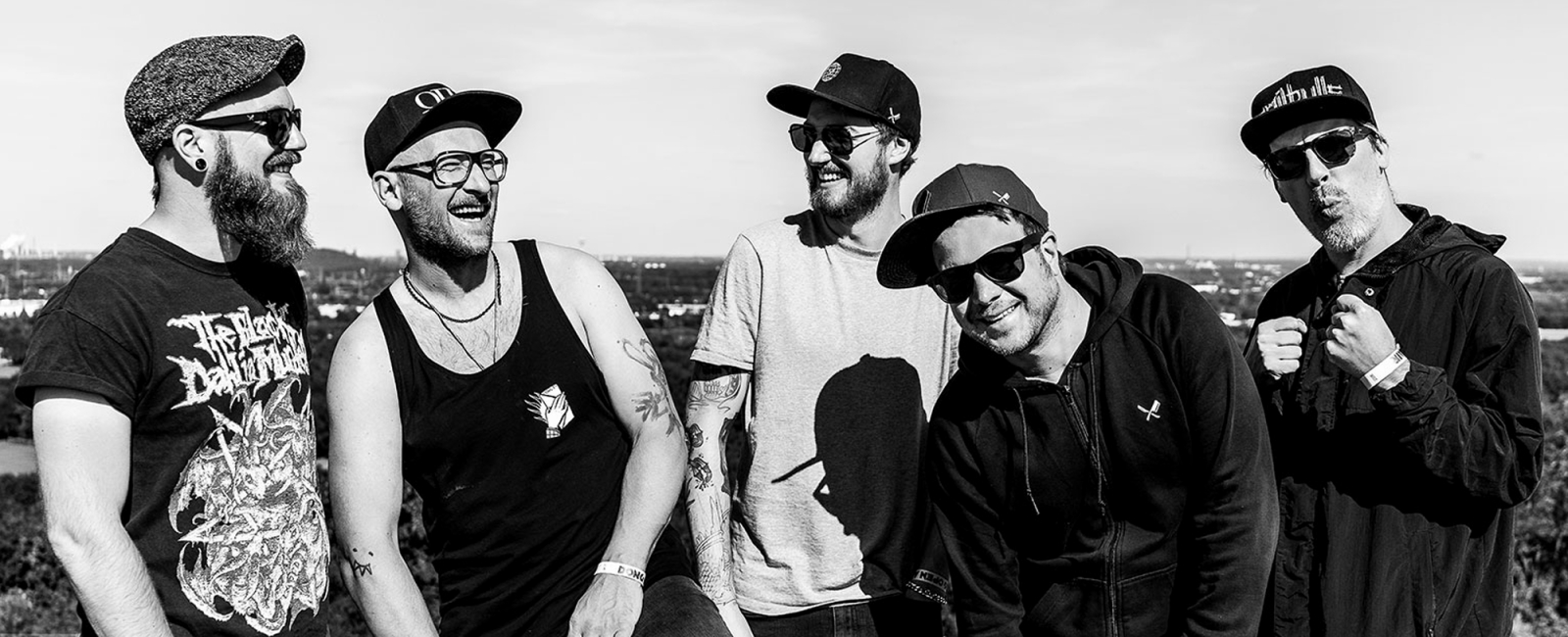 EmilBulls-crop