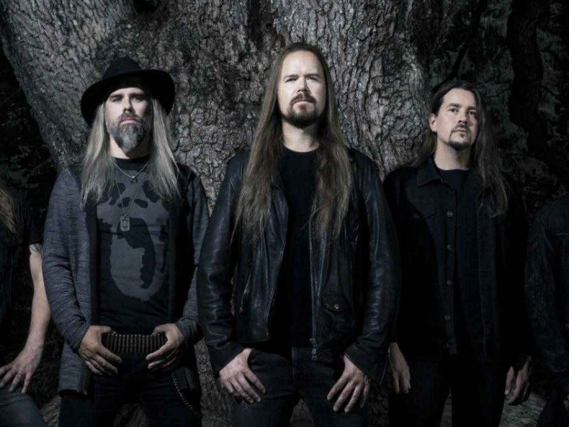 Insomnium3'23-crop