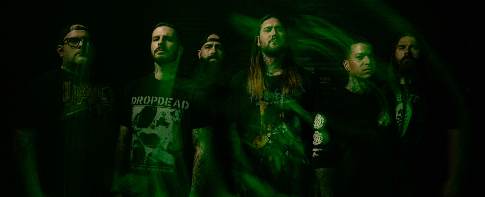 Fit For An Autopsy2024-crop