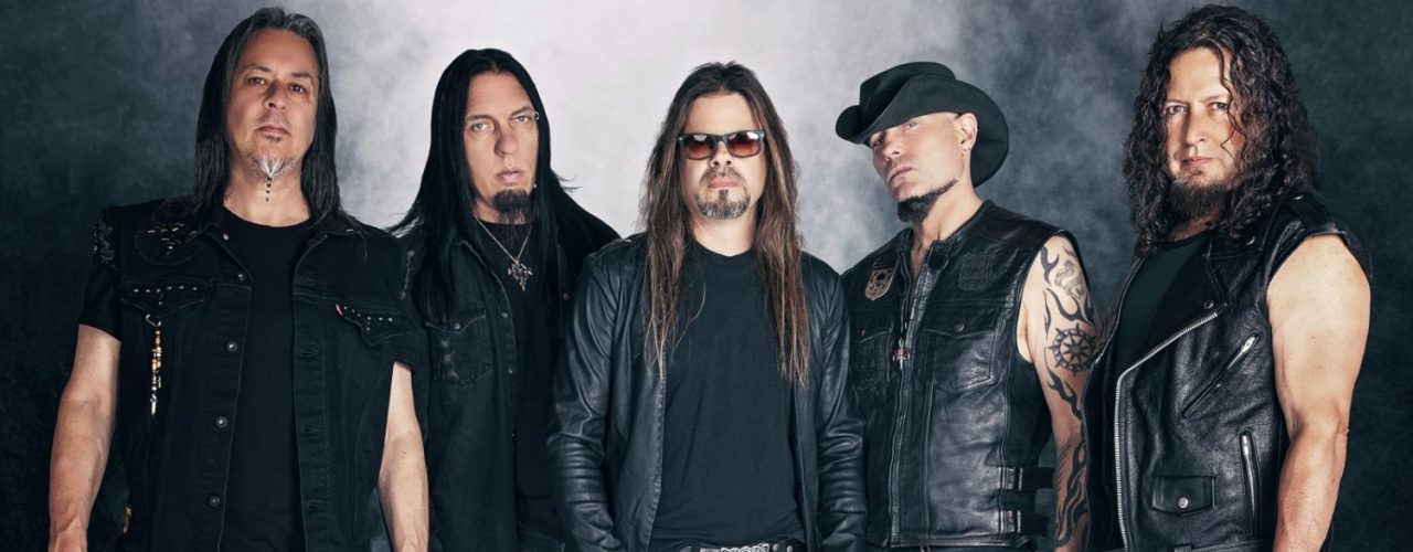 Queensryche_6_crop