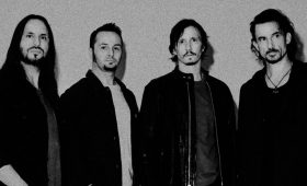 GOJIRA_crop