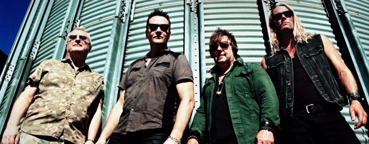 Die Kupps Bandfoto_crop