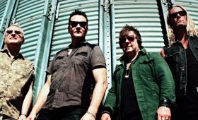Die Kupps Bandfoto_crop