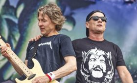 Klaus and Whit Hellfest 2022 Credit Eve ov Beer Photography_crop