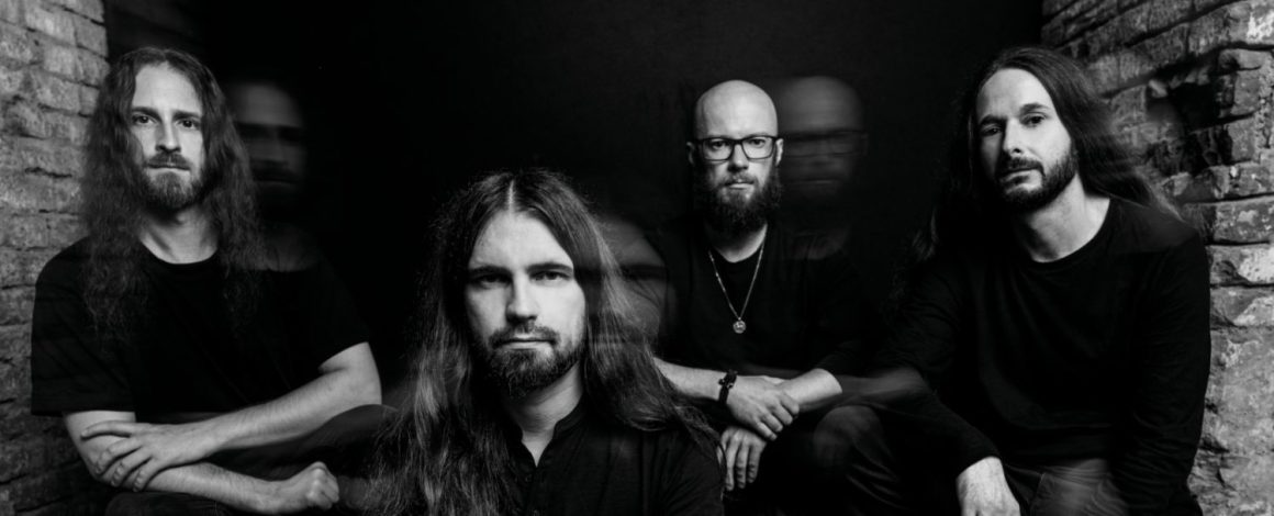 2025 Obscura - Silver Linings Band Photo_crop