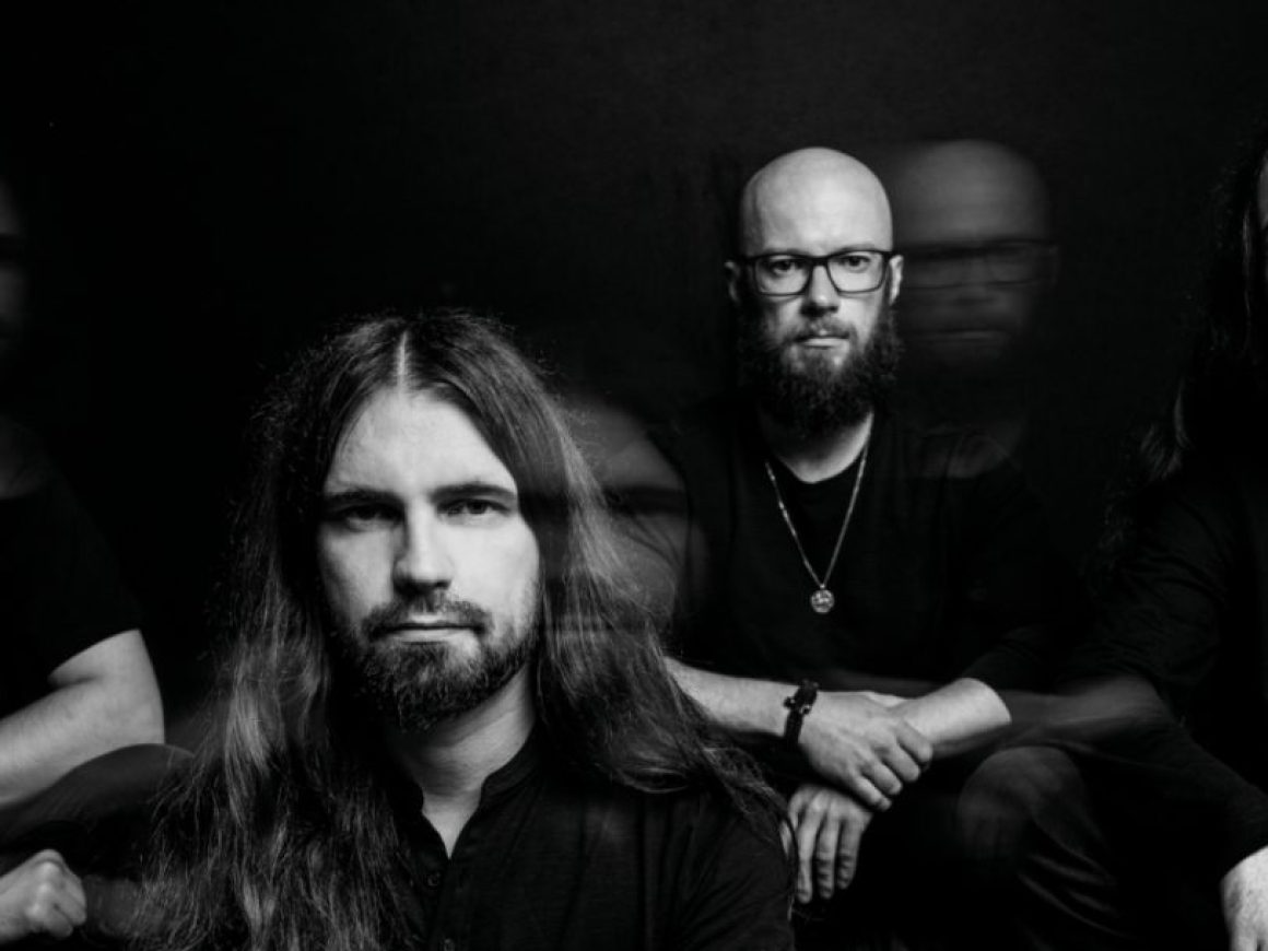 2025 Obscura - Silver Linings Band Photo_crop