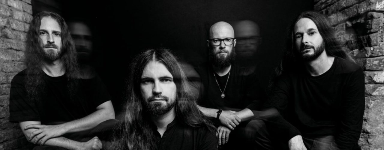 2025 Obscura - Silver Linings Band Photo_crop