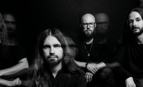 2025 Obscura - Silver Linings Band Photo_crop