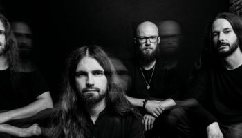 2025 Obscura - Silver Linings Band Photo_crop