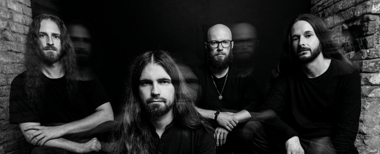2025 Obscura - Silver Linings Band Photo_crop