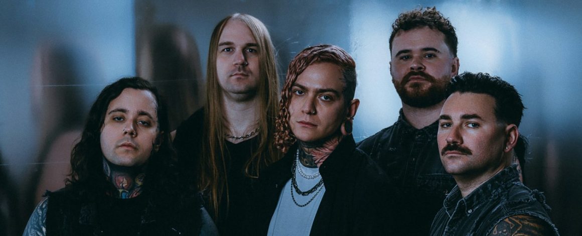 Lorna Shore_02 by Mike Elliott_crop2
