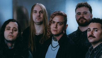 Lorna Shore_02 by Mike Elliott_crop2