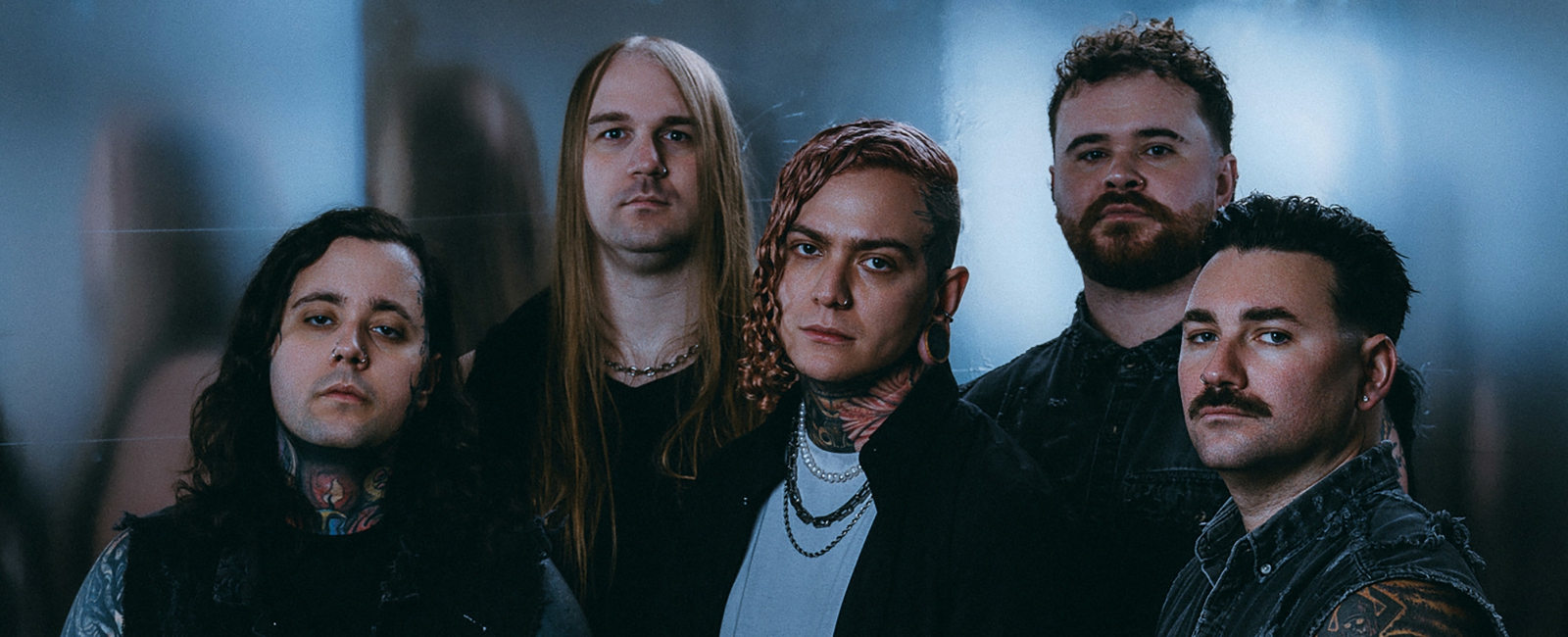 Lorna Shore_02 by Mike Elliott_crop2
