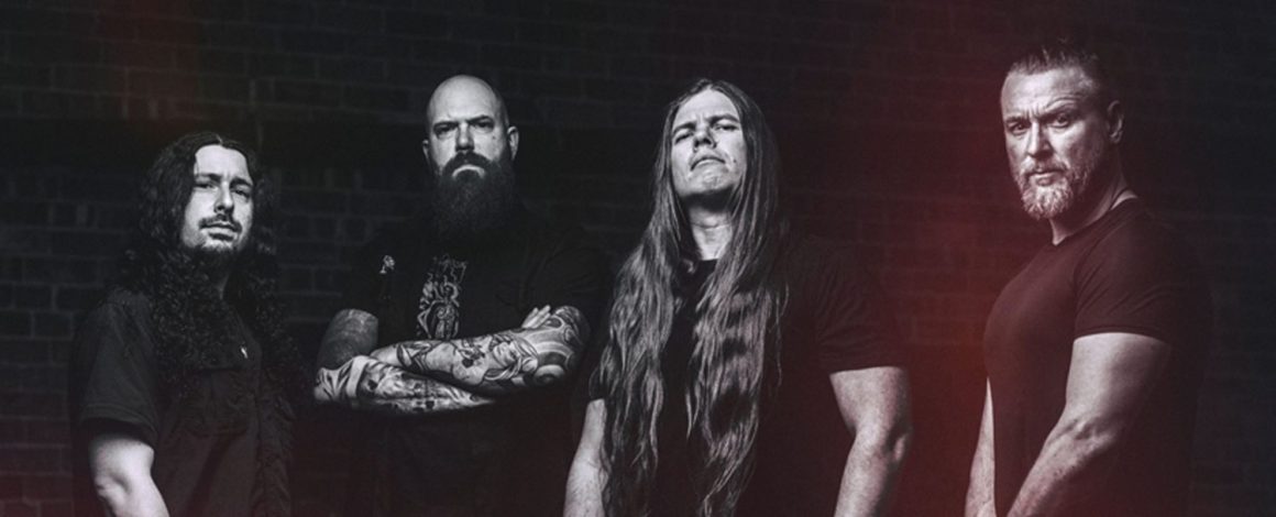 Cryptopsy_crop