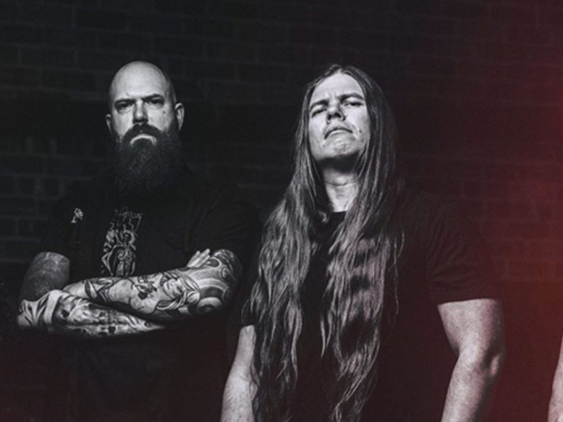 Cryptopsy_crop