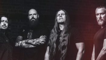 Cryptopsy_crop