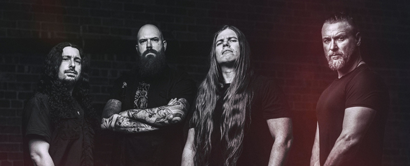 Cryptopsy_crop